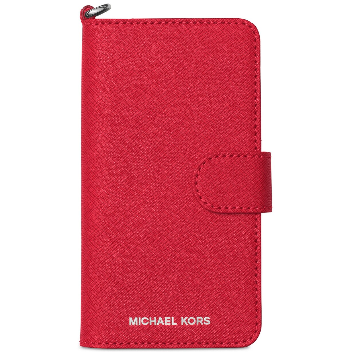 iphone xr michael kors
