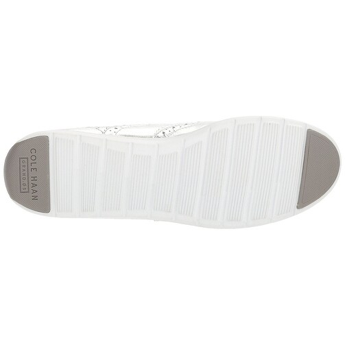 cole haan studiøgrand packable ballet flat