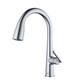Option Stainless Steel