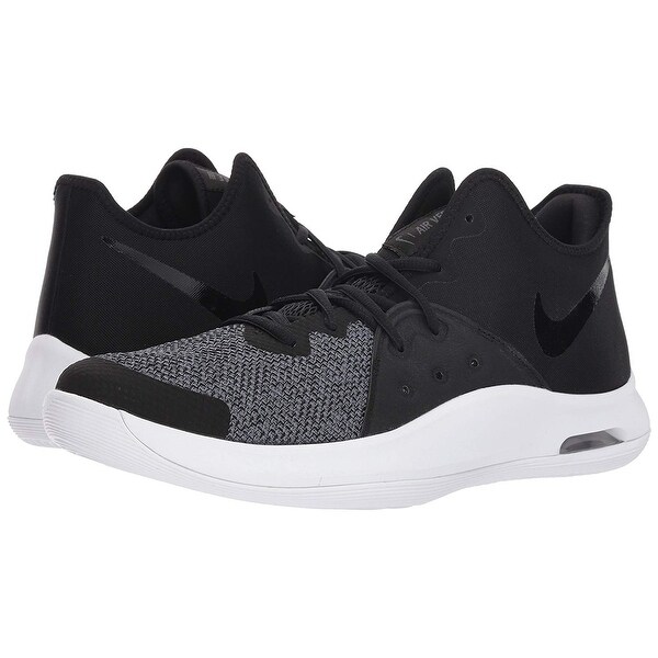 nike men's air versitile iii