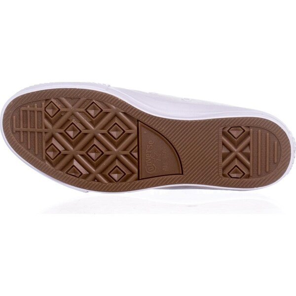 converse beige 37 converse beige 37