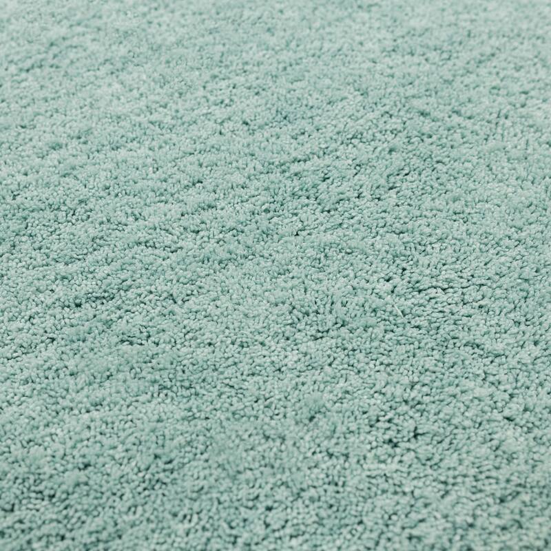 Mohawk Home Machine Washable Quincy Bath Mat
