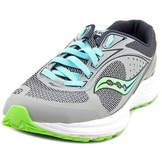 saucony seeker review