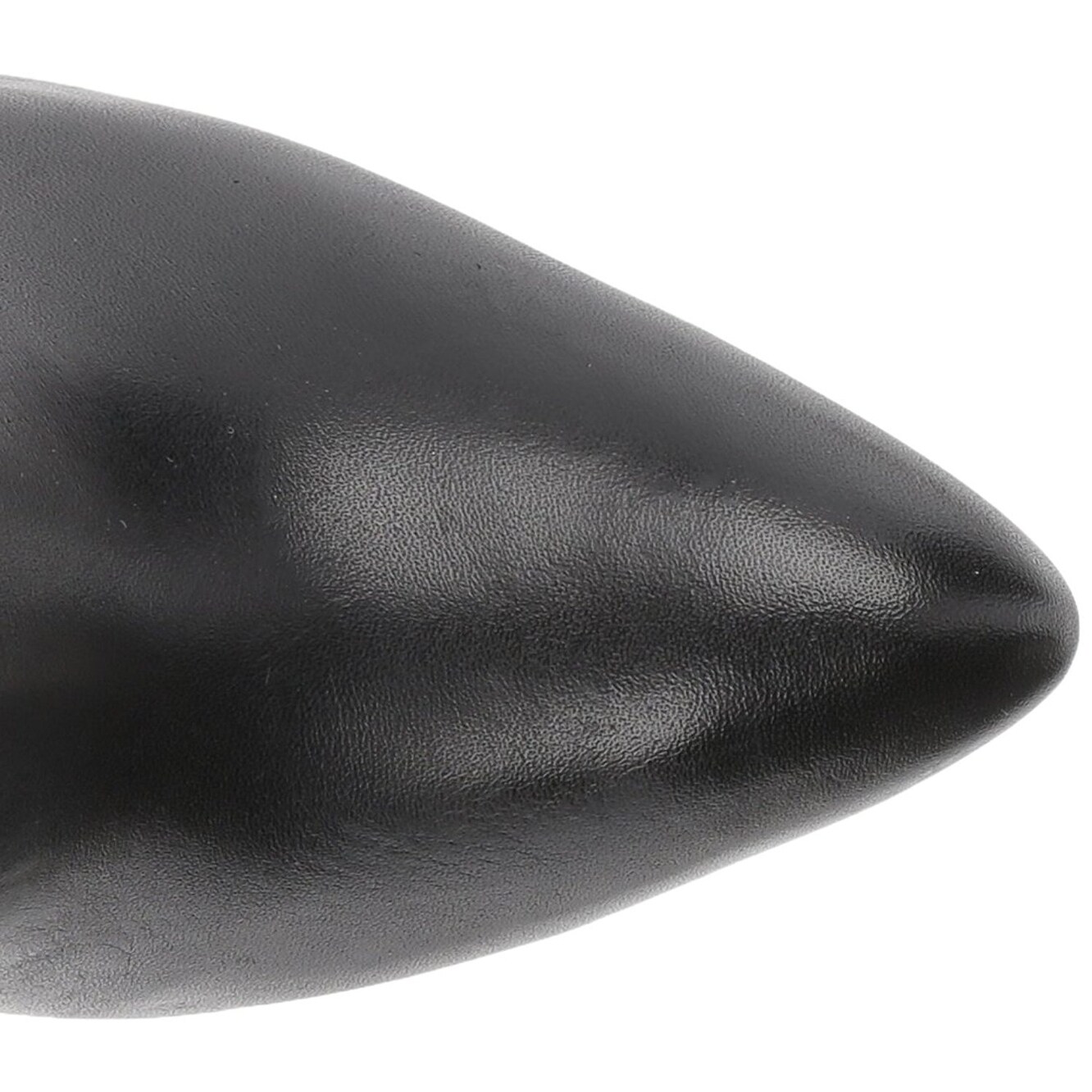 sam edelman olencia suede leather knee high boot