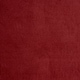 preview thumbnail 8 of 6, J. Queen New York Noelle Christmas Window Panel Pair