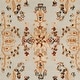 preview thumbnail 73 of 140, SAFAVIEH Lyndhurst Kuralay Traditional Oriental Rug