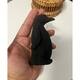 Option Black