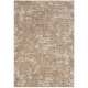 preview thumbnail 14 of 15, SAFAVIEH Meadow Heraclia Modern Abstract Rug