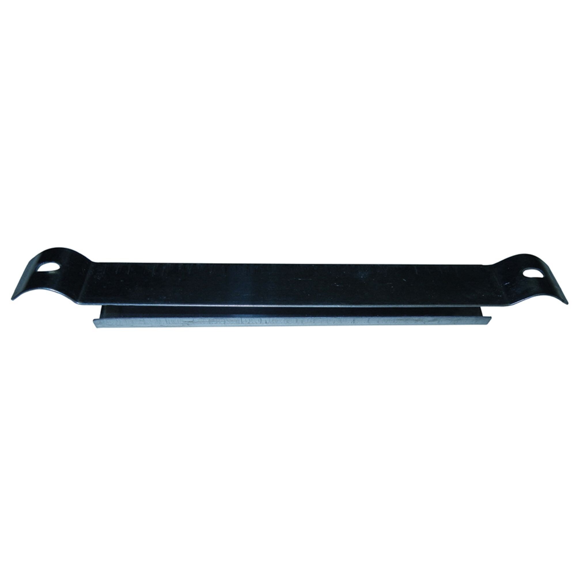 Shop 7 25 Stainless Steel Burner For Brinkmann Gas Grills N A