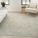 preview thumbnail 90 of 126, Nourison Traditional Home Indoor Persian Area Rug