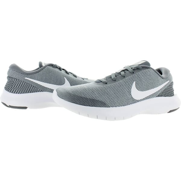 Adjuntar a Supervivencia Percepción Nike Womens Flex Experience RN 7 Running Shoes Performance Lifestyle - Overstock - 27876381 - Wolf Grey/White-Cool Grey - 5 Medium (B,M) Adjuntar a Supervivencia Percepción Nike Womens Flex Experience RN 7 Running Shoes Performance Lifestyle - Overstock - 27876381 - Wolf Grey/White-Cool Grey - 5 Medium (B,M)