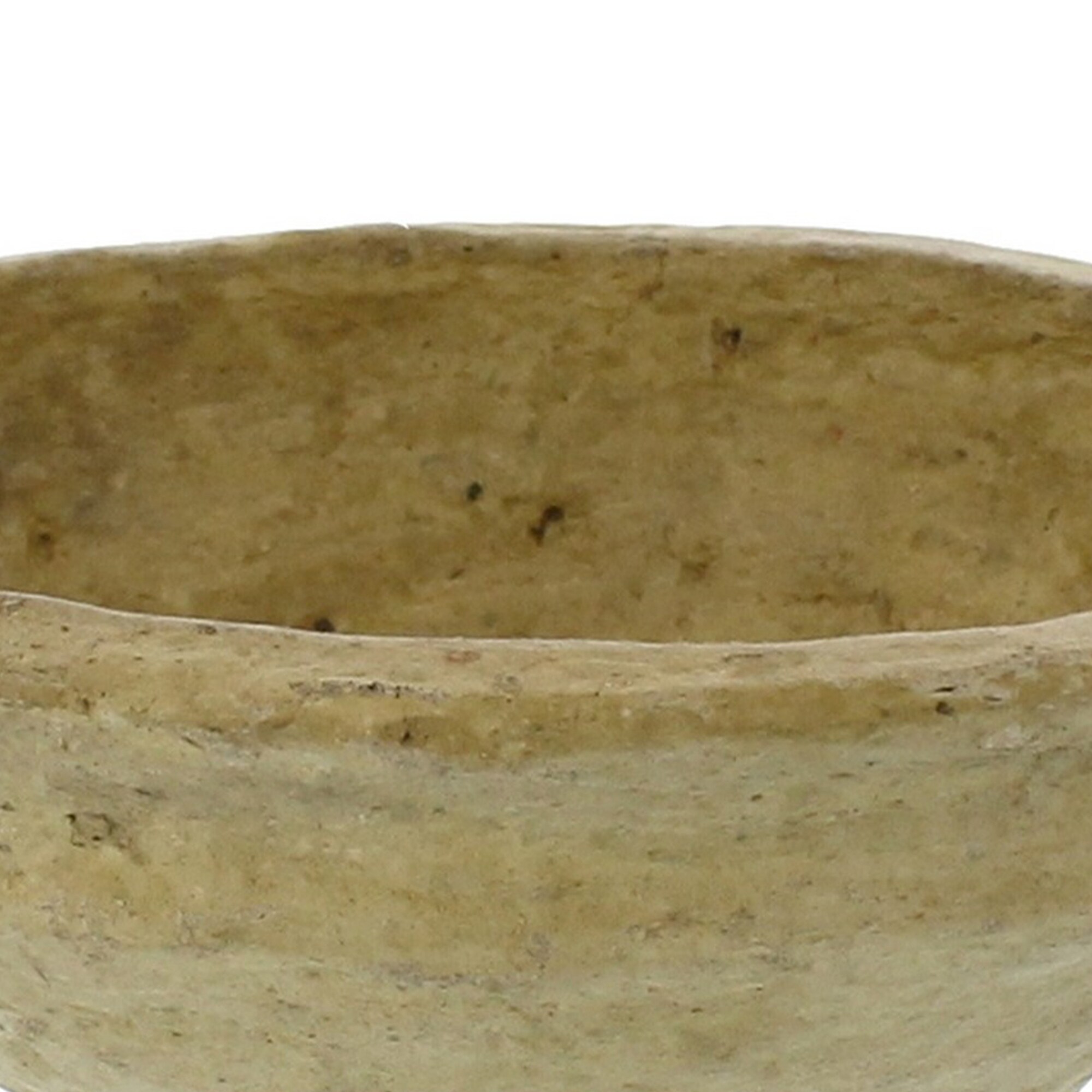 Paper Mache Bowl Set