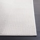preview thumbnail 10 of 20, SAFAVIEH Saylor Usha Modern Geometric Rug