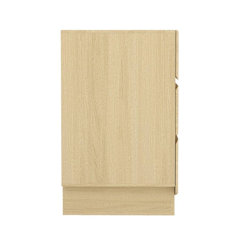 Ardea 72 In 6 Drawer Bedroom Dresser