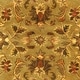 preview thumbnail 70 of 187, SAFAVIEH Handmade Antiquity Manerva Traditional Oriental Wool Rug