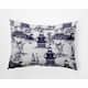 Option Spring Navy