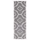 Option Dark Grey/Ivory