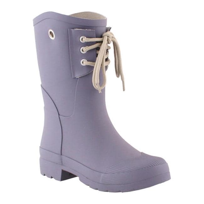 nomad kelly b rain boot