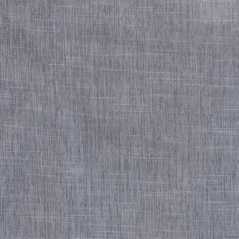 ThermaPlus Maya Total Blackout Grommet Curtain Panel