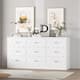 Option White
