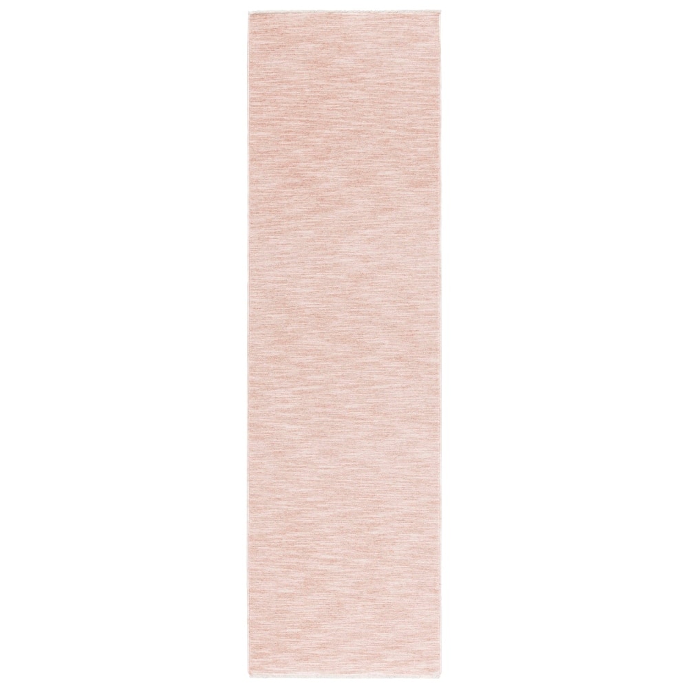 SAFAVIEH Haven Marichen Contemporary Rug