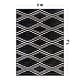 preview thumbnail 12 of 40, Southwestern Geometric Area Rug