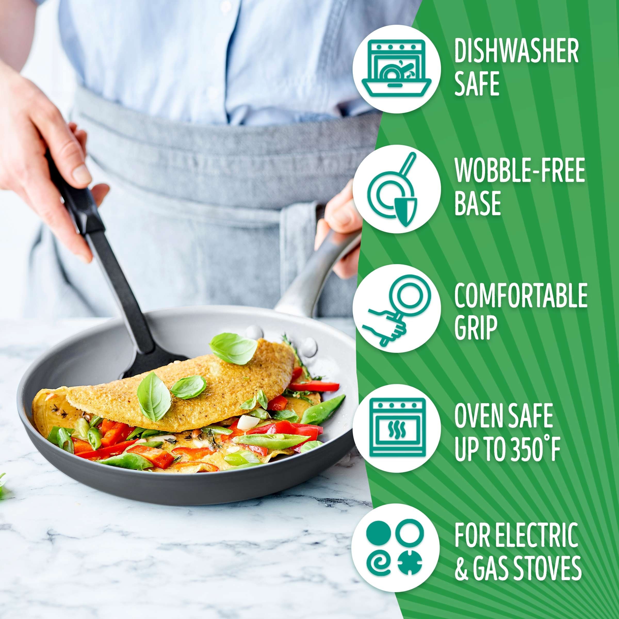 https://ak1.ostkcdn.com/images/products/is/images/direct/6db138a7ca70aace6a642925c9935dbe79749726/GreenLife-Classic-Pro-Ceramic-NonStick-12pc-Cookware-Set.jpg