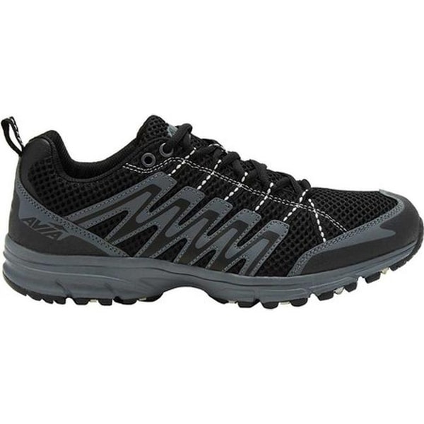 avia trail running shoes