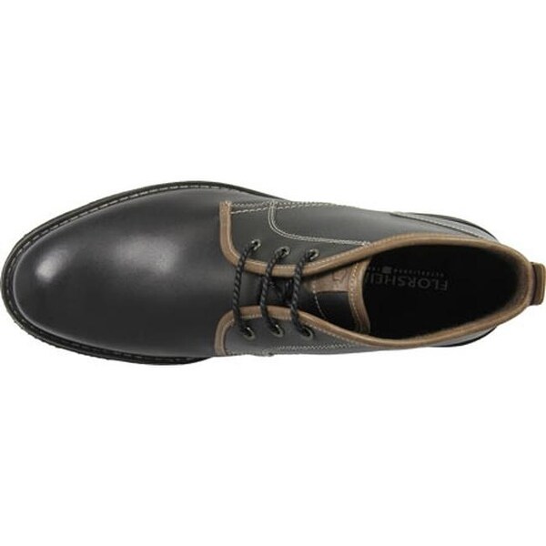 florsheim casey chukka boot