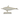 Dolphin Sculptural Tabletop Accent Decor, Classic White Resin, 22 Inch