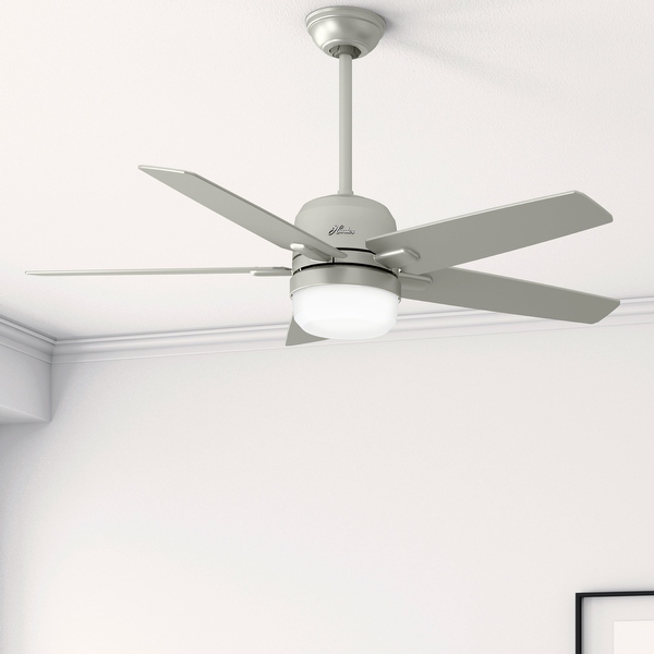 Hunter cavera ceiling fan discount