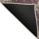preview thumbnail 20 of 118, Machine Washable Indoor/ Outdoor Traditional Chantille Rug
