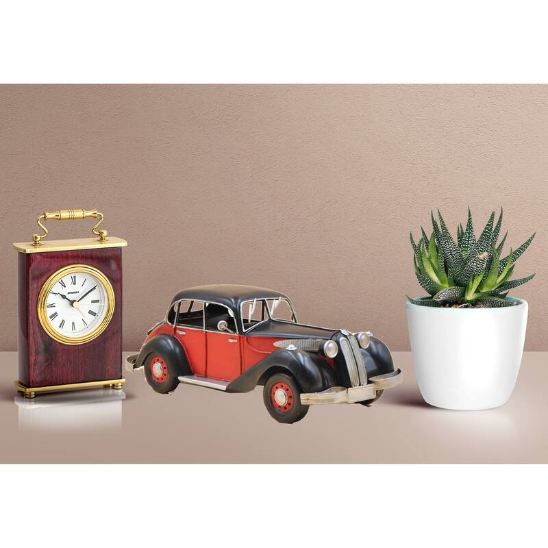 Bmw 328 Roadster 1930S 1940S Automobile Clic Model Car Die Cast