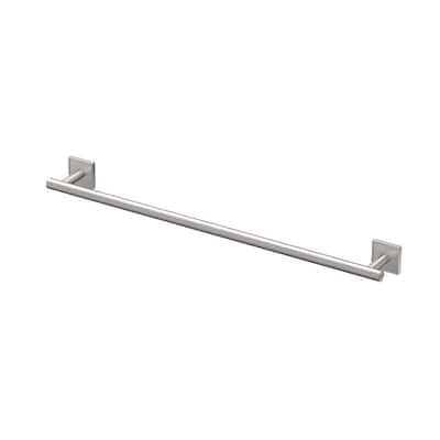 Gatco 5610 Mode 24" Towel Bar