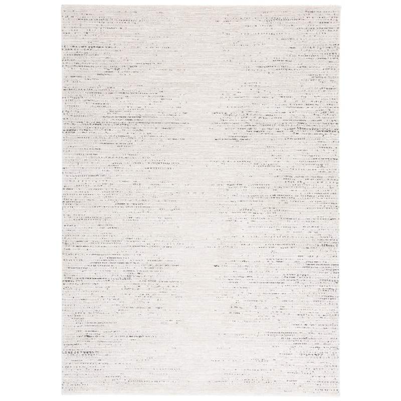 SAFAVIEH Northport Alwilda Modern & Contemporary Rug