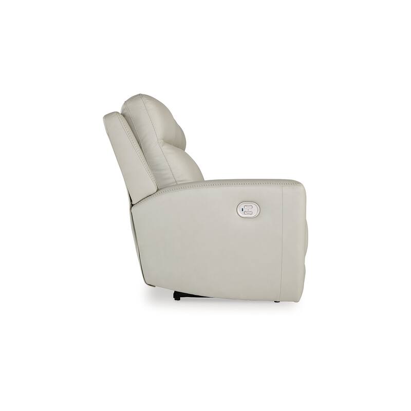 Signature Design by Ashley Mindanao 2-Piece Upholstery Package