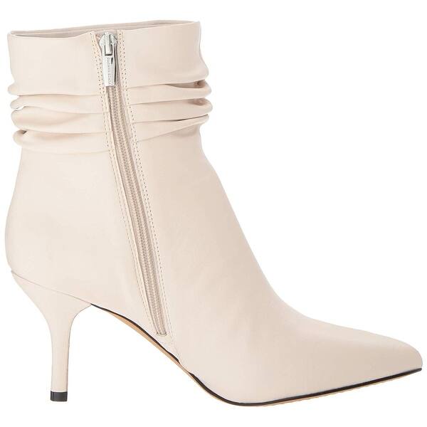 vince camuto abrianna