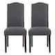 Option Dark Grey-2-Piece