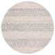 Option Beige/Ivory