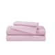 Option Pink