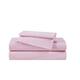 Option Pink