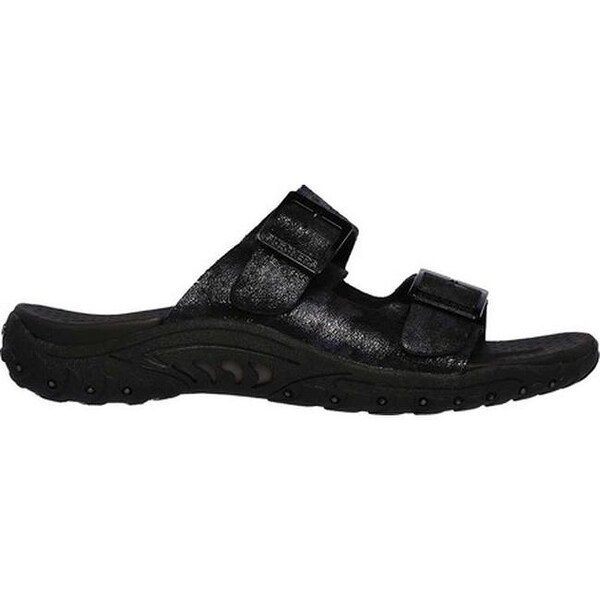 Skechers reggae jamrock women's outlet sandals