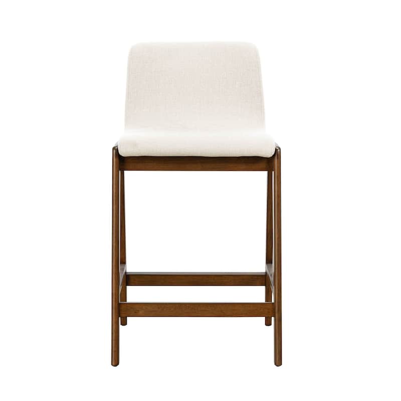 Nicoletta 25" Counter Stool