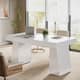Option White