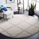 preview thumbnail 57 of 127, SAFAVIEH Amherst Irma Modern Rug
