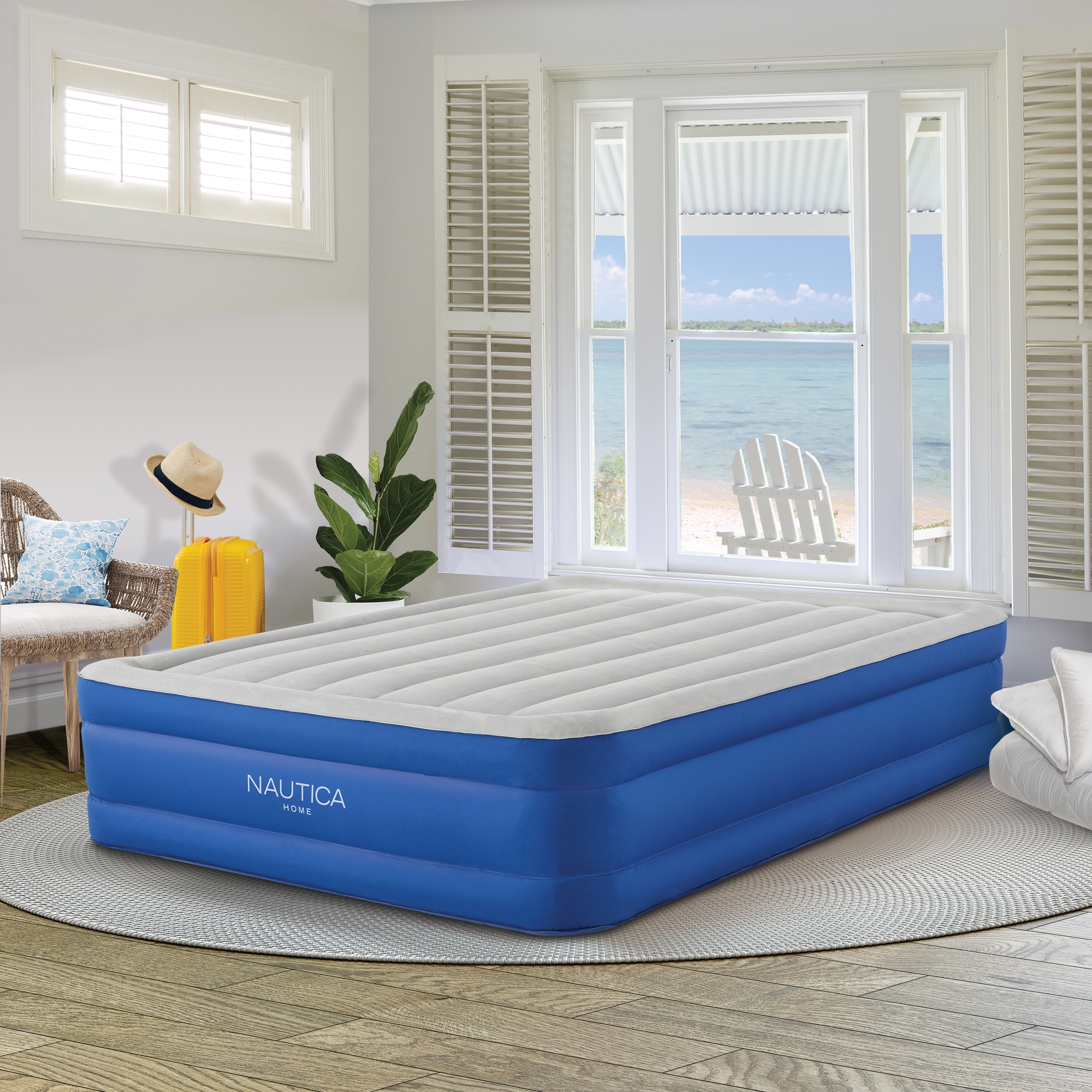https://ak1.ostkcdn.com/images/products/is/images/direct/6db516cac4e26ae3d8261446f86ab506b0cde7e8/Nautica-Home-Plush-Aire-Inflatable-Air-Mattress.jpg