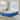 Nautica Home Plushaire Raised Air Mattress with Built-In Pump - Inflatable Guest Bed with Cooling Plush Top