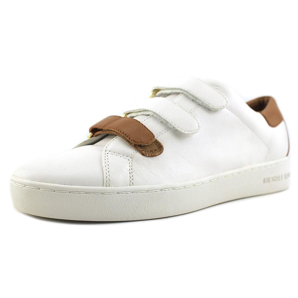 michael kors acorn shoes