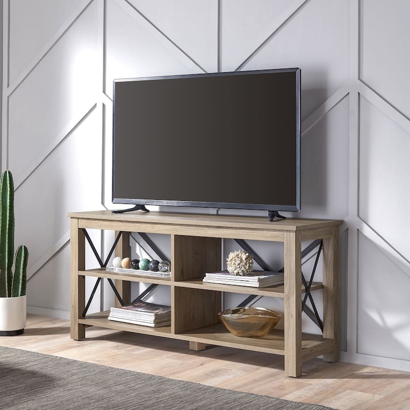 Sawyer 50" TV Stand