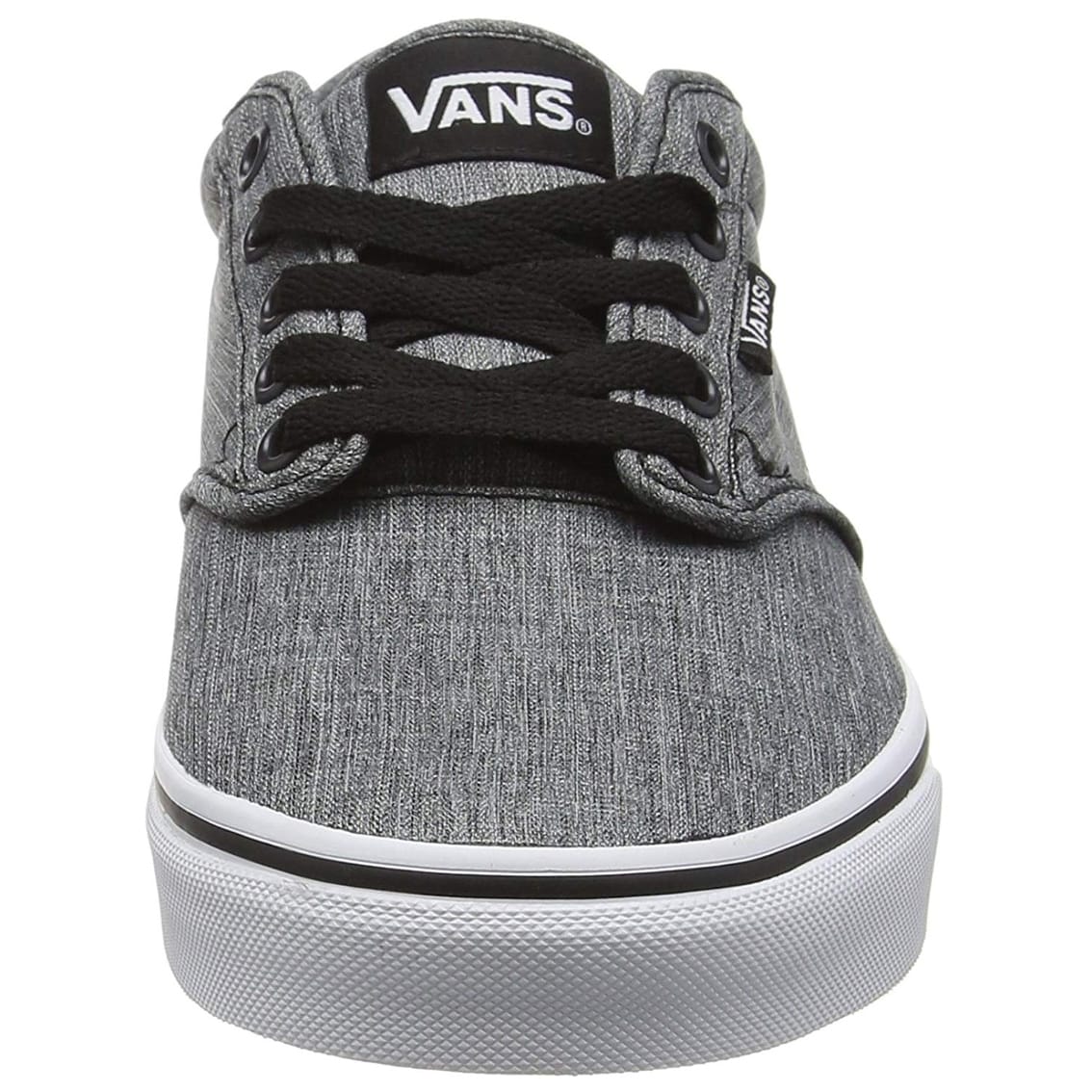 vans m atwood vans m atwood